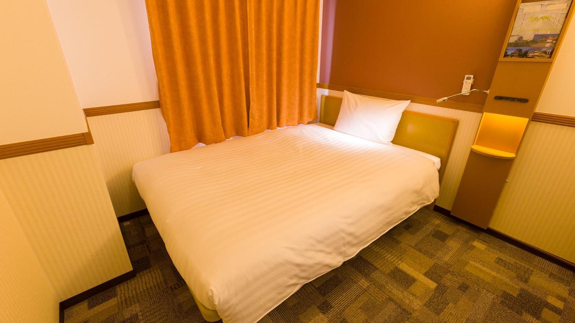 Toyoko Inn Hirosaki Ekimae Room photo