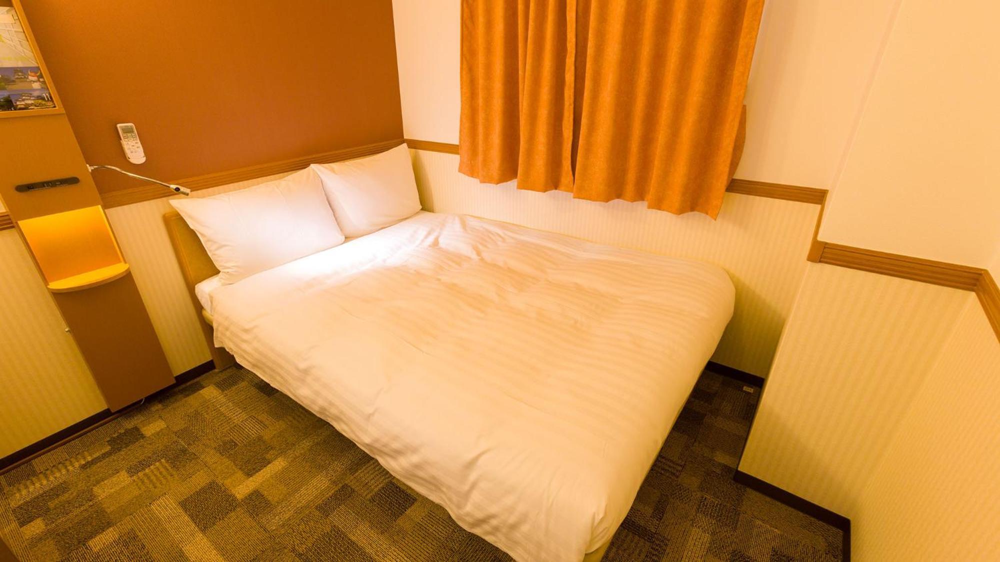 Toyoko Inn Hirosaki Ekimae Room photo